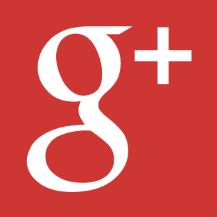 google plus