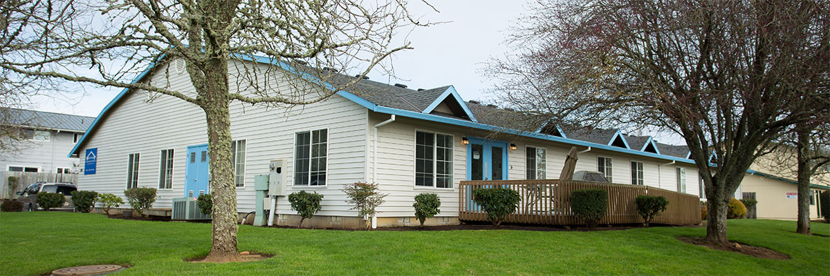 blue haven dallas location